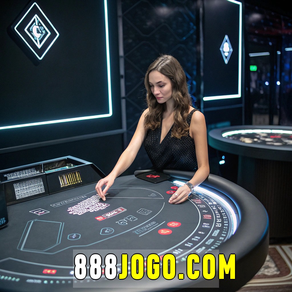 888jogo - Plataforma confiável para apostas emocionantes e bônus