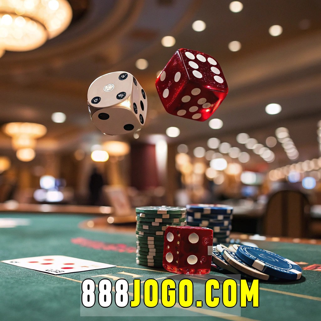 888jogo: Entre com login rápido e explore jogos ao vivo