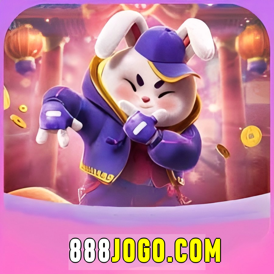 888jogo Logo